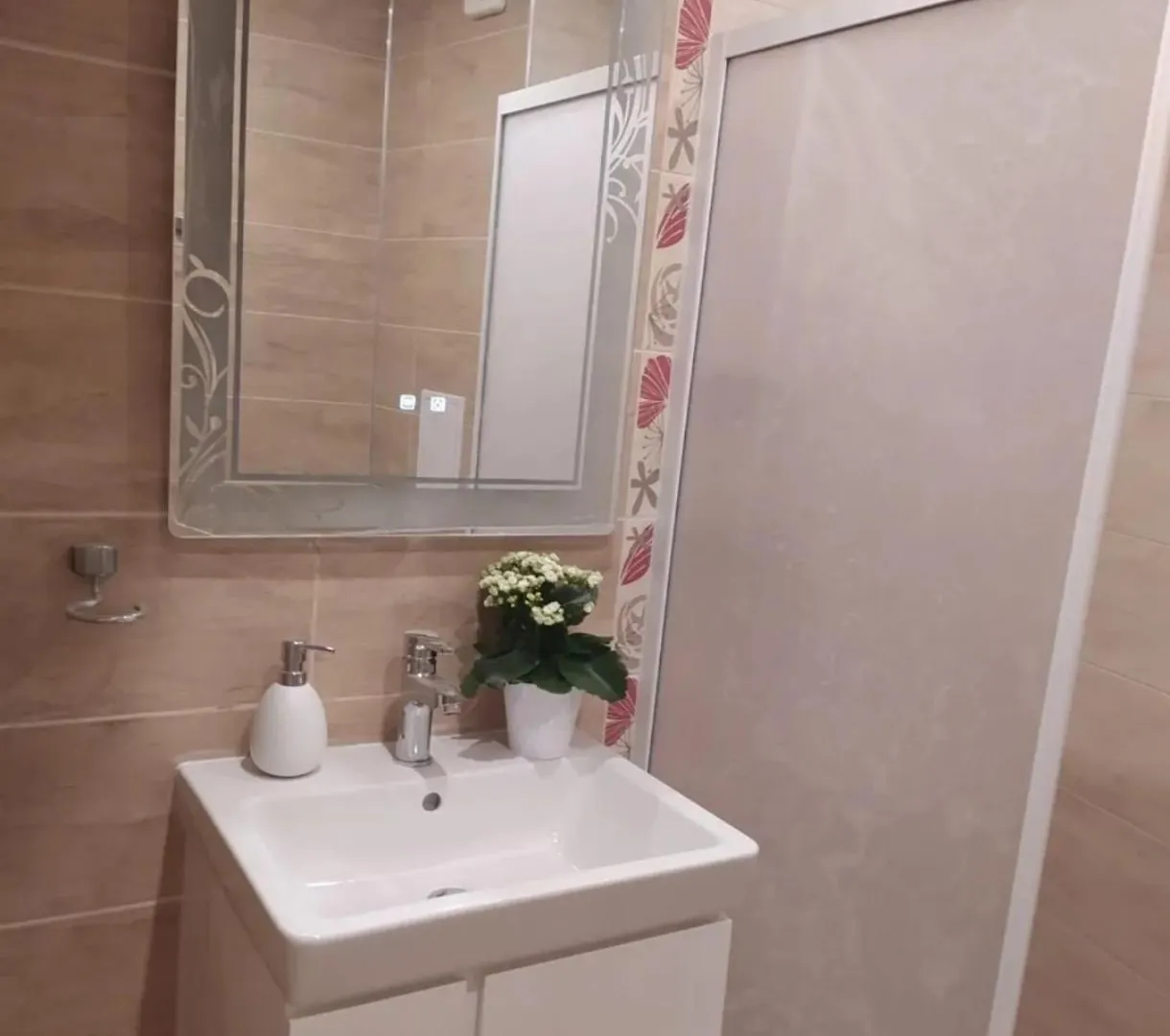 Art Apartment Kiril And Metodi Square Burgas 0*,  Bulgaria